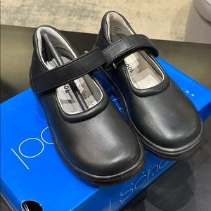 jumping jacks mary jane shoes